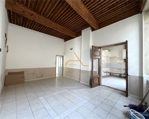 appartement à la vente -   84600  VALREAS, surface 67,31 m2 vente appartement - ARI14442